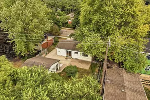 615 Elizabeth St, Rochester, MI 48307 - Photo 55