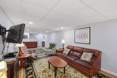 615 Elizabeth Street, Rochester, MI 48307 - Photo 3