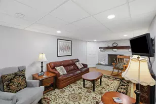 615 Elizabeth St, Rochester, MI 48307 - Photo 27