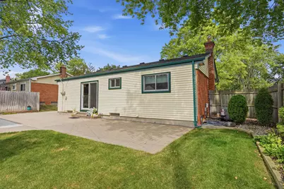 615 Elizabeth Street, Rochester, MI 48307 - Photo 43
