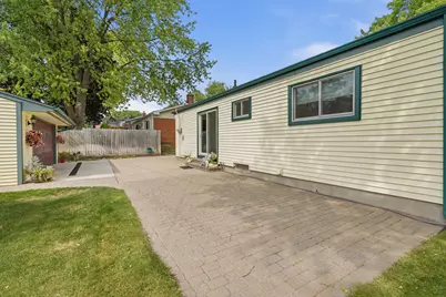 615 Elizabeth Street, Rochester, MI 48307 - Photo 41
