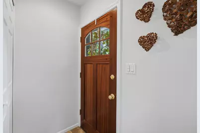 615 Elizabeth Street, Rochester, MI 48307 - Photo 11