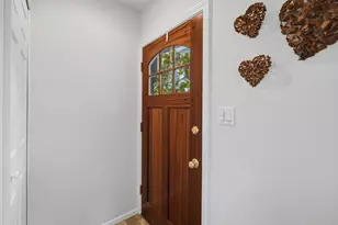 615 Elizabeth St, Rochester, MI 48307 - Photo 11