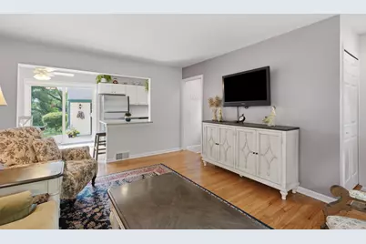 615 Elizabeth Street, Rochester, MI 48307 - Photo 13