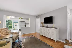 615 Elizabeth St, Rochester, MI 48307 - Photo 13
