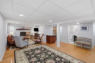 615 Elizabeth St, Rochester, MI 48307 - Photo 23