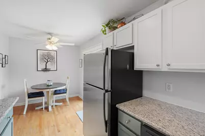 615 Elizabeth Street, Rochester, MI 48307 - Photo 21