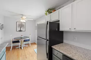 615 Elizabeth St, Rochester, MI 48307 - Photo 21