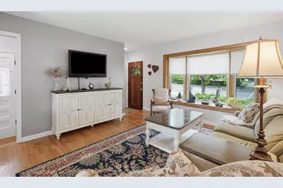 615 Elizabeth Street, Rochester, MI 48307 - Photo 15
