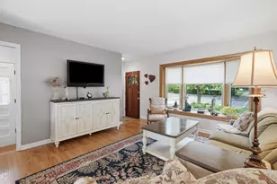 615 Elizabeth St, Rochester, MI 48307 - Photo 15