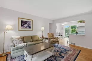 615 Elizabeth St, Rochester, MI 48307 - Photo 5