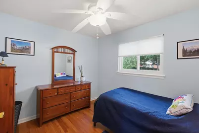 615 Elizabeth Street, Rochester, MI 48307 - Photo 37