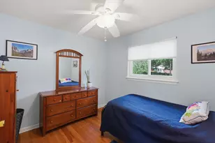 615 Elizabeth St, Rochester, MI 48307 - Photo 37