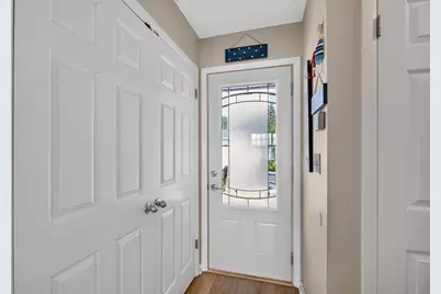 10090 W Ferndale Drive, Manitou Beach, MI 49253 - Photo 31