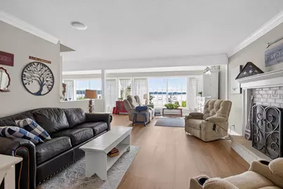 10090 W Ferndale Drive, Manitou Beach, MI 49253 - Photo 19