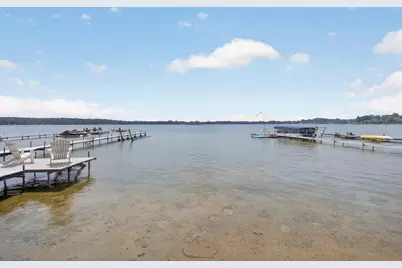 10090 W Ferndale Drive, Manitou Beach, MI 49253 - Photo 5