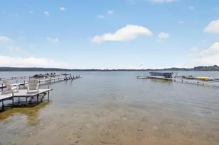 10090 W Ferndale Dr, Manitou Beach, MI 49253 - Photo 5