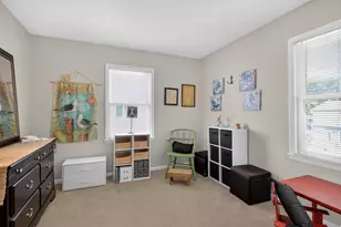 10090 W Ferndale Dr, Manitou Beach, MI 49253 - Photo 49