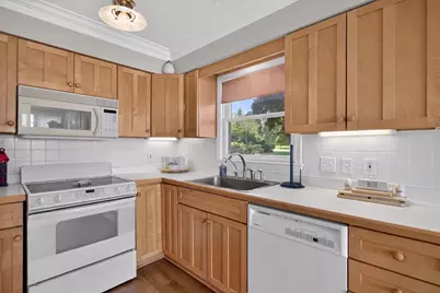 10090 W Ferndale Drive, Manitou Beach, MI 49253 - Photo 27