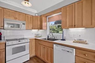 10090 W Ferndale Dr, Manitou Beach, MI 49253 - Photo 27