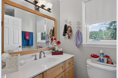 10090 W Ferndale Drive, Manitou Beach, MI 49253 - Photo 37