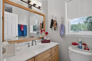 10090 W Ferndale Dr, Manitou Beach, MI 49253 - Photo 37