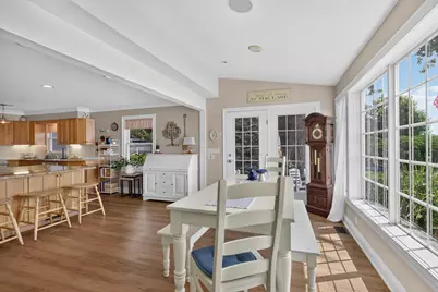 10090 W Ferndale Drive, Manitou Beach, MI 49253 - Photo 25