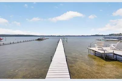 10090 W Ferndale Drive, Manitou Beach, MI 49253 - Photo 59