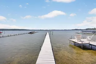 10090 W Ferndale Dr, Manitou Beach, MI 49253 - Photo 59