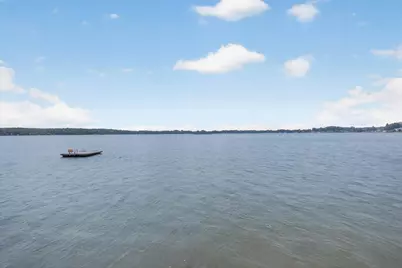 10090 W Ferndale Drive, Manitou Beach, MI 49253 - Photo 61