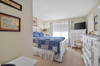 10090 W Ferndale Drive, Manitou Beach, MI 49253 - Photo 39