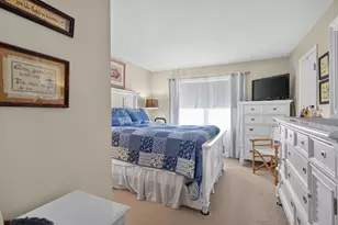 10090 W Ferndale Dr, Manitou Beach, MI 49253 - Photo 39