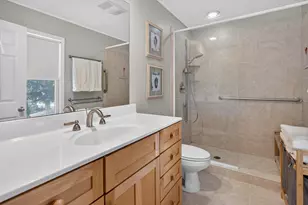 10090 W Ferndale Dr, Manitou Beach, MI 49253 - Photo 45