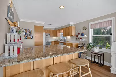 10090 W Ferndale Drive, Manitou Beach, MI 49253 - Photo 23