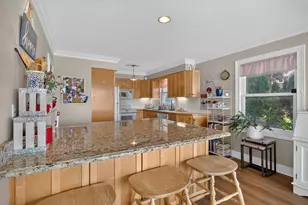 10090 W Ferndale Dr, Manitou Beach, MI 49253 - Photo 23