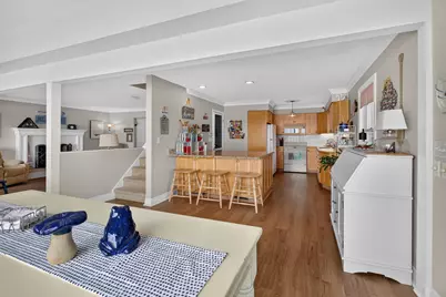 10090 W Ferndale Drive, Manitou Beach, MI 49253 - Photo 21