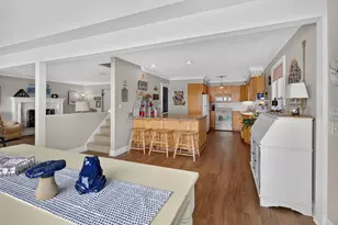 10090 W Ferndale Dr, Manitou Beach, MI 49253 - Photo 21