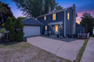 10090 W Ferndale Dr, Manitou Beach, MI 49253 - Photo 3