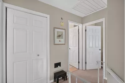 10090 W Ferndale Drive, Manitou Beach, MI 49253 - Photo 33