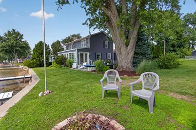 10090 W Ferndale Drive, Manitou Beach, MI 49253 - Photo 9