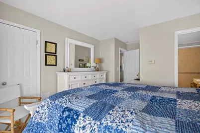 10090 W Ferndale Drive, Manitou Beach, MI 49253 - Photo 43