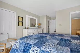 10090 W Ferndale Dr, Manitou Beach, MI 49253 - Photo 43