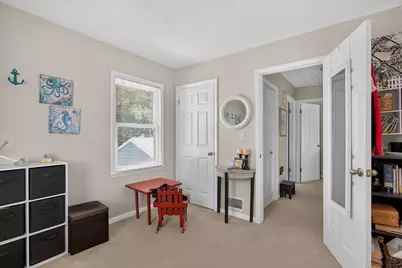 10090 W Ferndale Drive, Manitou Beach, MI 49253 - Photo 51