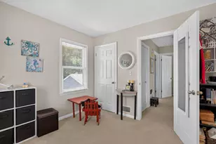10090 W Ferndale Dr, Manitou Beach, MI 49253 - Photo 51