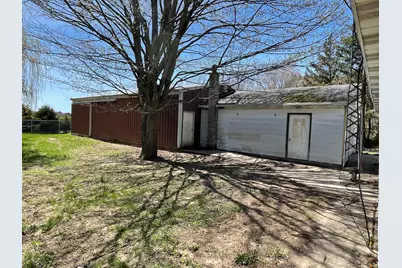 193 1st Street, Shelby, MI 49455 - Photo 9