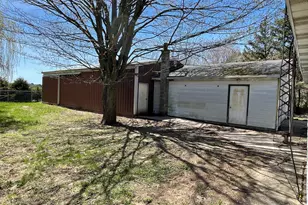 193 1st St, Shelby, MI 49455 - Photo 9