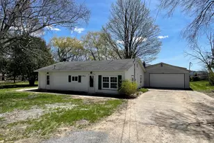 193 1st St, Shelby, MI 49455 - Photo 1