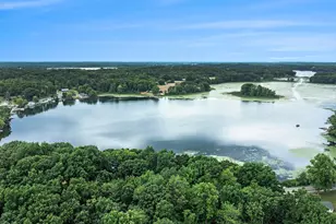 5372 W Guernsey Lake Rd, Delton, MI 49046 - Photo 25