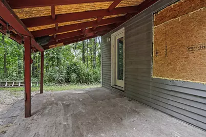 5372 W Guernsey Lake Road, Delton, MI 49046 - Photo 19