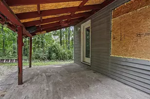 5372 W Guernsey Lake Rd, Delton, MI 49046 - Photo 19